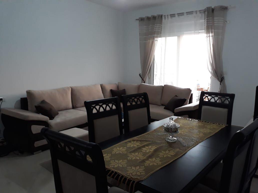 Alex Apartments Sarandë Buitenkant foto